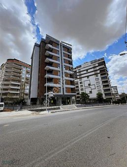 Yeşilloft'dan Kiralık 2+1 Daire