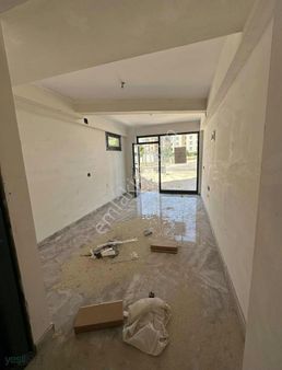 Yeşillofttan Satılık Dükkan