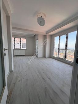 Satılık 2+1 Sıfır Daire Avcılar