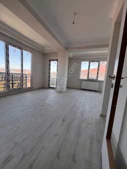 Satılık 2+1 Sıfır Daire