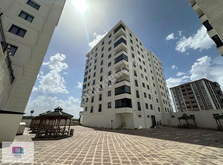 Dialog Değer'den Yıldızkentte Eşsiz Tasarım Fırsat 4+1 Daireler!