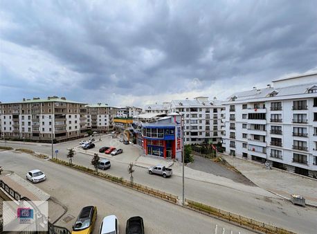 Dialog Değer'den Şehir Hast. Karşısı Satılık 3+1 Daire !