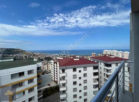 Yalı Gayrımenkul'den Fırsat Site İçerisinde Satılık 3+1