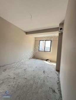 Muradiyede Satılık Sıfır 2+1 Arakat