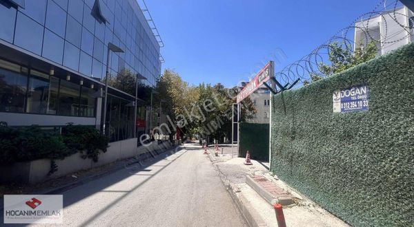 Tunalı Binnaz Sok. Asansörlü,otoparklı, Geniş 3+1