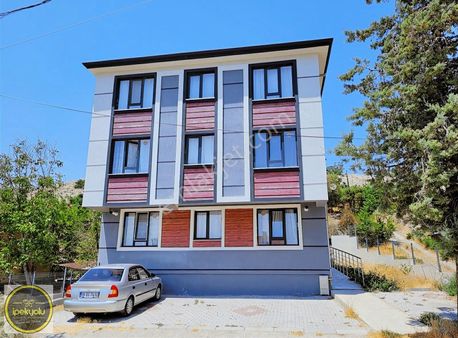 İpekyolu Gayrimenkul Den Kurtuluş Ta 1+1 Eşyalı Satılık Daire