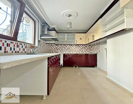 Konut Habercisin'den Yatırımcılara Müjde Kaçırılmayacak Fırsat !