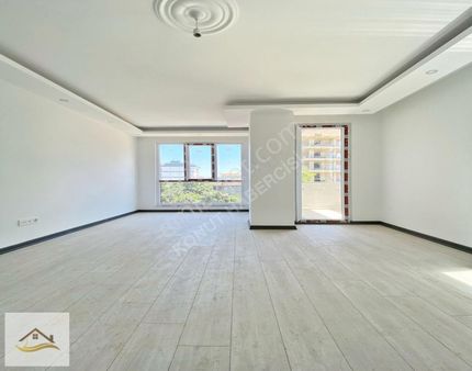 Konut Habercisin'den Haftanın Fırsatı Ebeveyn Banyolu Ara Kat !