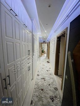 Arslan Emlak'tan İnegöl Kemalpaşa Mahallesi Satılık Dublex Daire