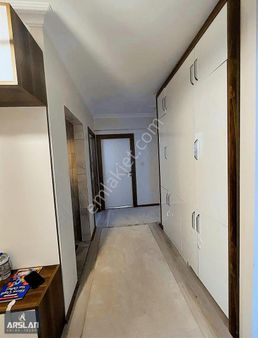 İnegöl Ertuğrulgazi Mah.3+1,145m2, 2.kat, Site İçi,satılık Daire