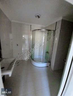 Bursa Yenişehir Yenigün Mahallesinde Site İçi Satılık 3+1 Daire