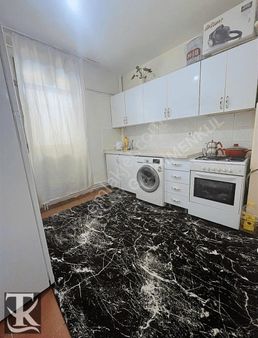 Keçiörenin Merkezi Subayevlerinde Satılık 3+1 Daire....