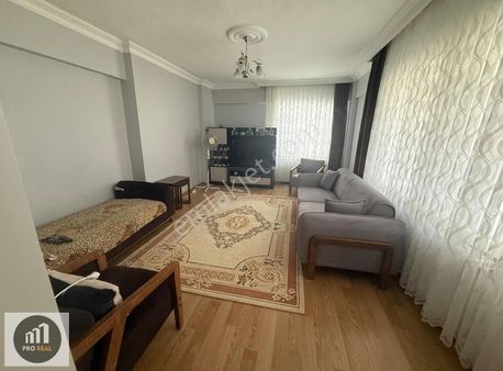 Çınarcık Taşliman Mah Satılık 2+1 Tadilatlı Daire