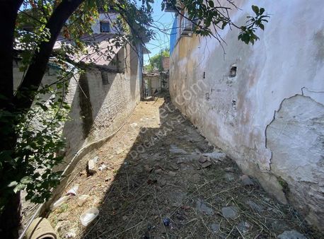 Doğanay Emlaktan Satılık Müstakil 287m2