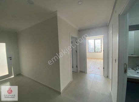 Cennet Mahallesi Satılık 3+1 Daire