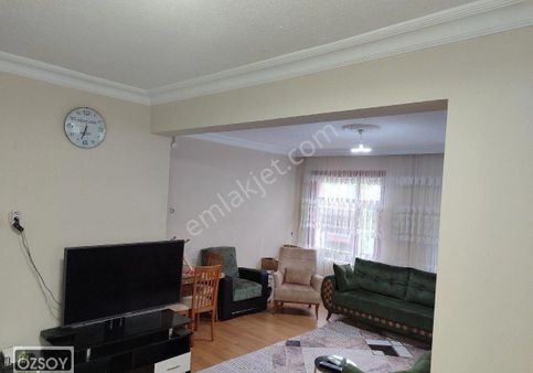 Işıklar Mah.3+1 Ara Kat Satılık Daire