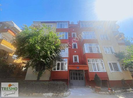 Derince Yenikent Mahallesi Satılık 2+1 Daire