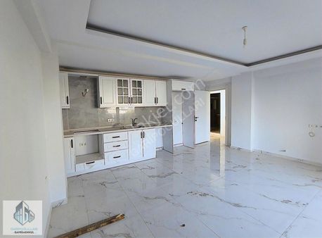 Garipoğulları Gayrimenkul'den Güllük Manzaralı Satılık 2+1...