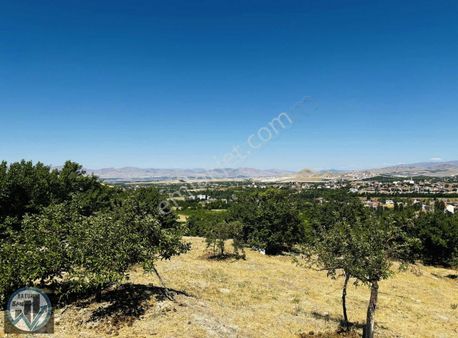 Batur Gayrımenkul'den Satılık Arsa