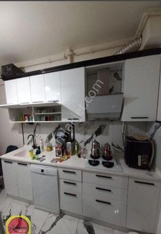 Mamure Mahallesi Satılık 2+1 Bakımlı Daire