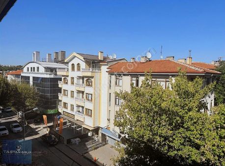 Merkezi Konumda, Full Yapılı 4+1