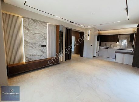 Bölgenin Ultralüks,elit Dairesi