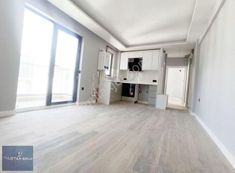 3+1 Genişliğinde 2+1, Kelepir ,bulvarın Dibinde