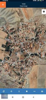 Yatırıma Uygun , Uygun Fiyat , Gelecek Vadeden Lokasyon