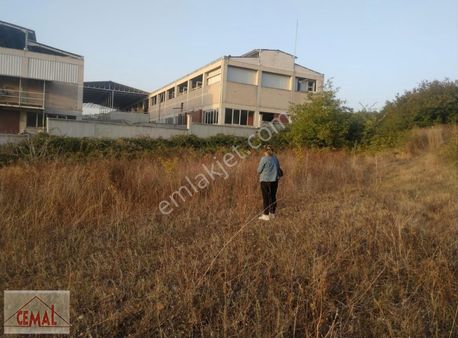 Cemal Emlak Bursa Osmangazi Seçköy Müstakil Tapu Araçdaire Takas