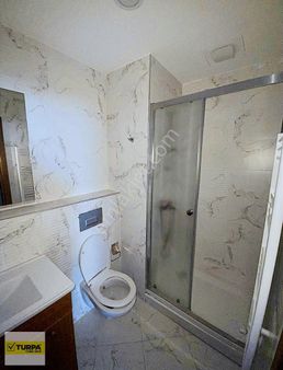 Yenitepe Konutları 1. Etap'ta 2+1 Bahçeli Daire(borçsuz)