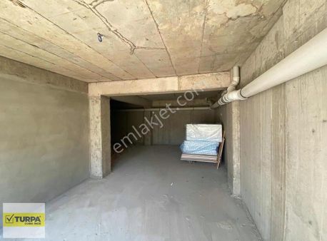 Kemalpaşa Ulucak'ta 3+1 Sıfır Daire