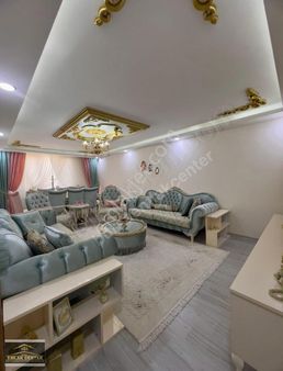 Kestel Merkezde Satılık 5+1 Dubleks