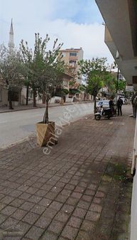 Bbs Gayrimenkul Den Çarşı Merkezde 3+1 Ara Kat Satılık Daire