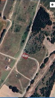 Tekirdağ Saray Büyükyoncalı Satılık İmarlı İfrazlı 266m2 Uygun Arsa