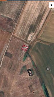 Tekirdağ Saray Büyükyoncalı Satılık İmarlı İfrazlı 253m2 Arsa