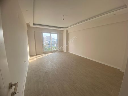 Yeşil Mahallede 4+1 Dubleks