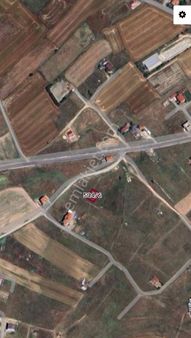 Tekirdağ Saray Büyükyoncalı Satılık İmarlı İfrazlı 300m2 Arsa
