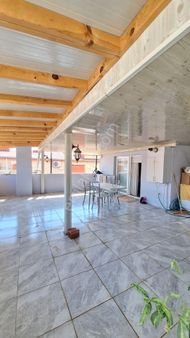 Ayrancılarda 2+1 110m² Teraslı Geniş Satılık Daıre