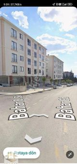 Yuvam Gayrimenkul'den Bahar Caddesi Üzeri Satılık 3+1 Daire