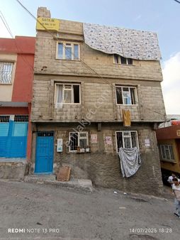 3 Katlı Müstakil Ev Eyüp Sultan Mahallesinde Uygun Fiyat Kaçırmayın