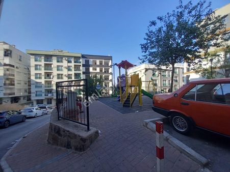 Reis Mahallesi'nde Yapımı Devam Eden Sıfır 2+1 Asansörlü Arakat