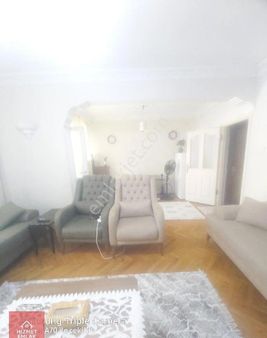 Fevzi.cakmak.mah Sondurak Mevki