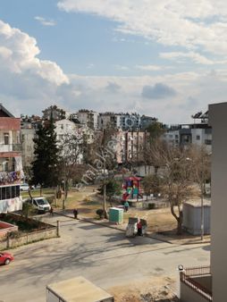 Servis Güzergahında Güney Cephe 5+1 Dubleks