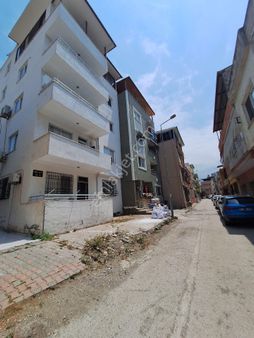 Pirireis Mahallesinde Satılık Dublex Daire