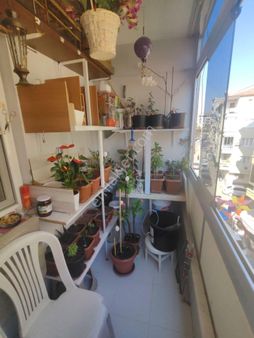 🏡kaynak Mahallesi 🏡 ✅3+1 M2 110 5 Katlının 4 Katı ❇️ Kombi Dogalgazlı