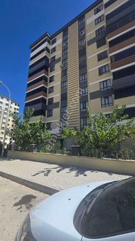 Göktürk Mahallesi'nde Satılık 3.5+1