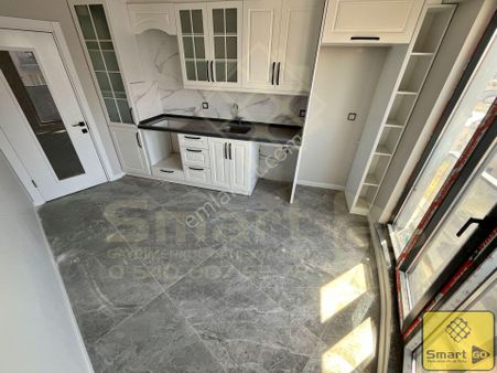 17eylül'de 2+1 Satılık Daireler