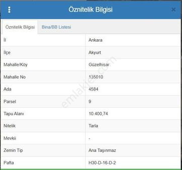 Kup10 Dan Yatırımlık Kaçırılmayacak Fırsat