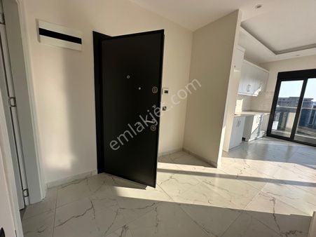 Uygun Fiyata Yeni Bina !