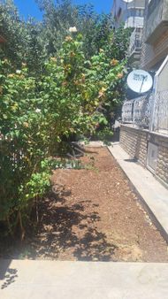 Didim Çamlık'ta Denize Yakın Satılık 2+1 Daire